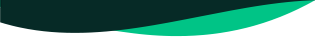 Orrisinfolab