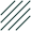 Orrisinfolab