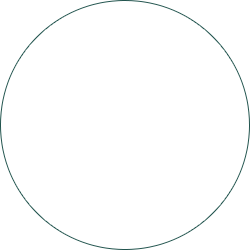 Orrisinfolab
