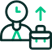 Orrisinfolab