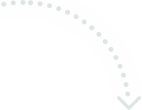 Orrisinfolab