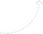 Orrisinfolab