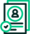 Orrisinfolab